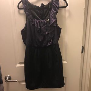 BCBG Dress